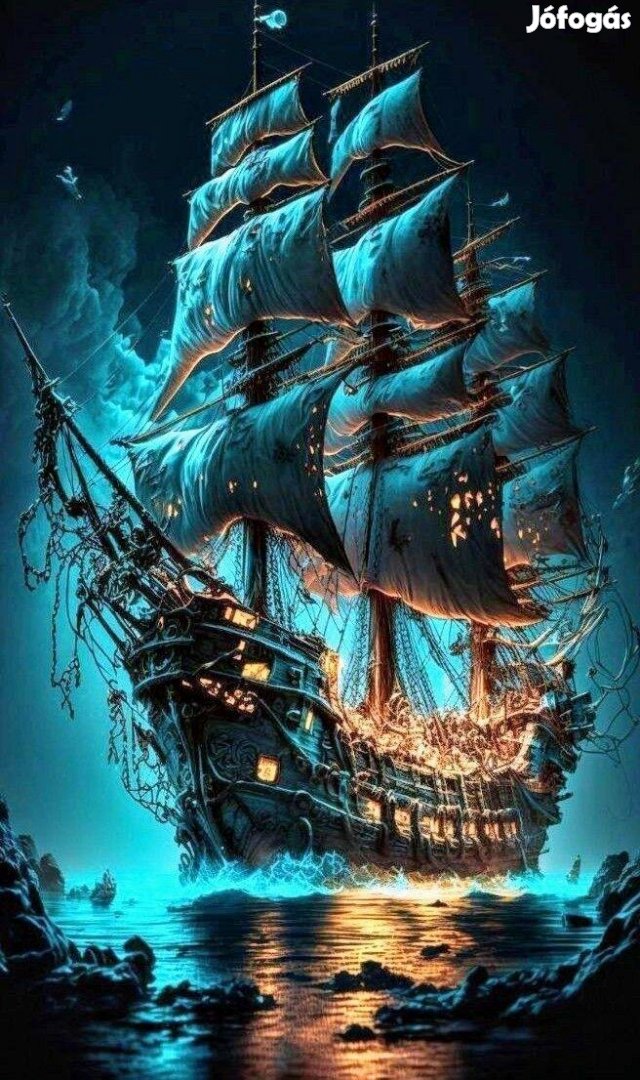 fotó csere és vétel