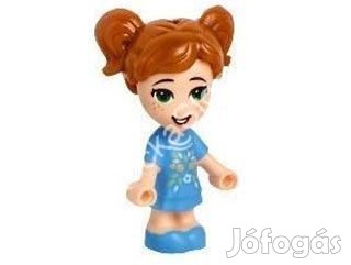 frnd411 LEGO(R) Friends &#8211; Ava eladó