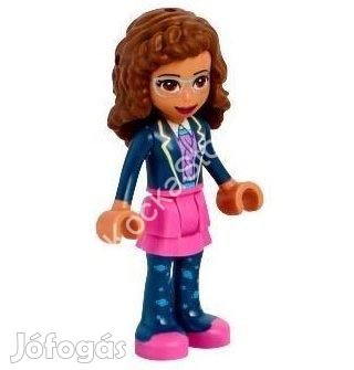 frnd558 LEGO(R) Friends &#8211; Olivia eladó