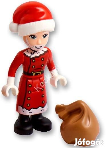 frnd560 LEGO(R) Friends &#8211; Santa with Sack eladó