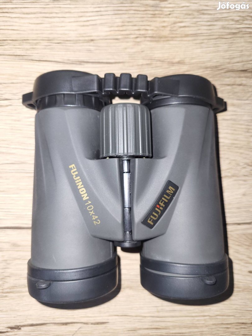 fujifilm tavcso