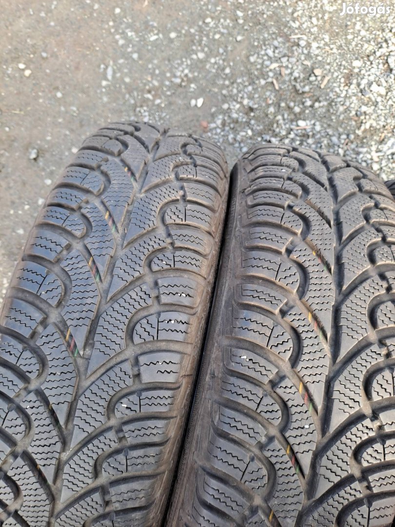 fulda 175/65r15 téligumi garnitúra 