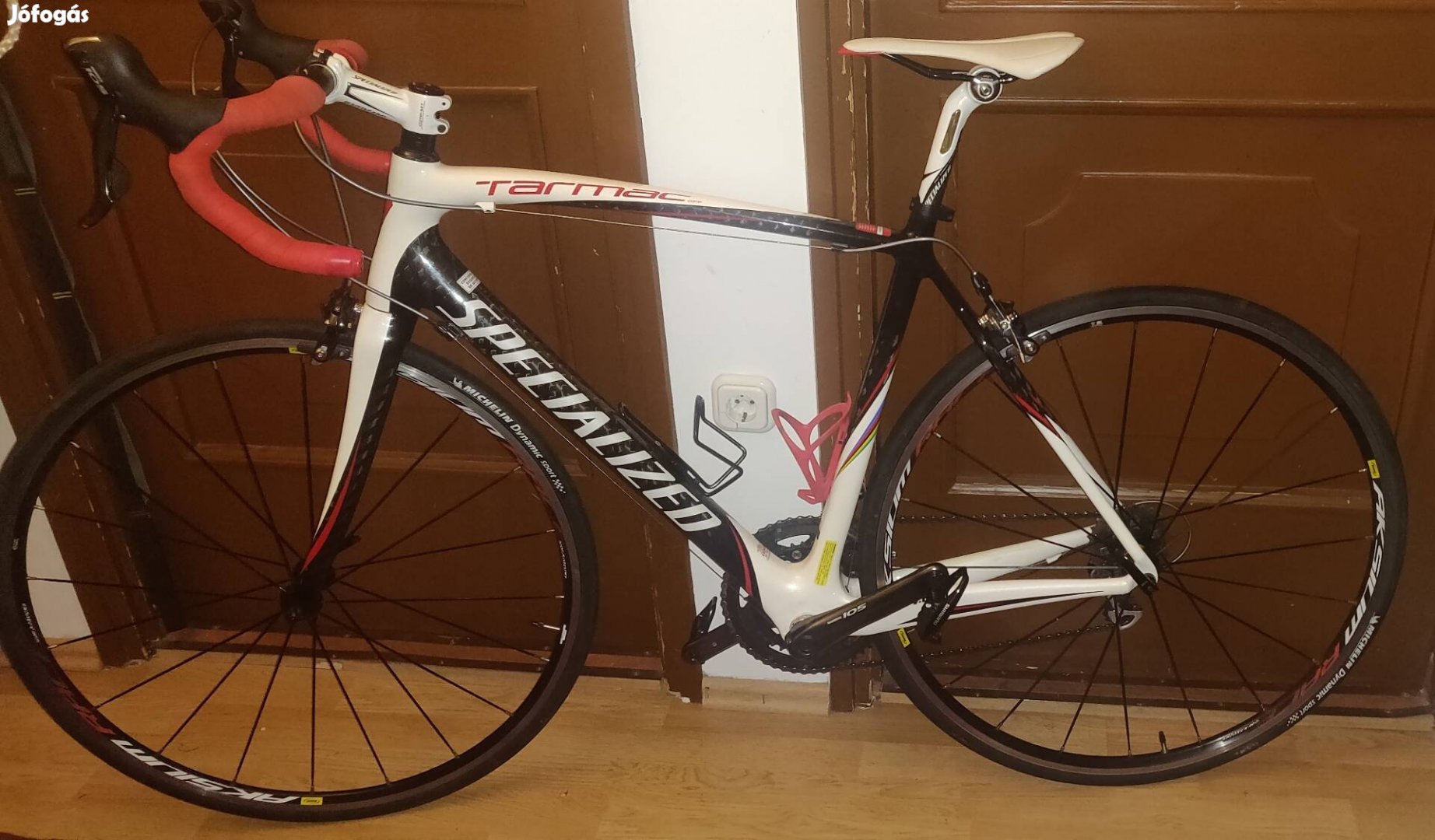full karbon Specialized 7,9kg Cannondale Shimano Fulcrum Campagnolo