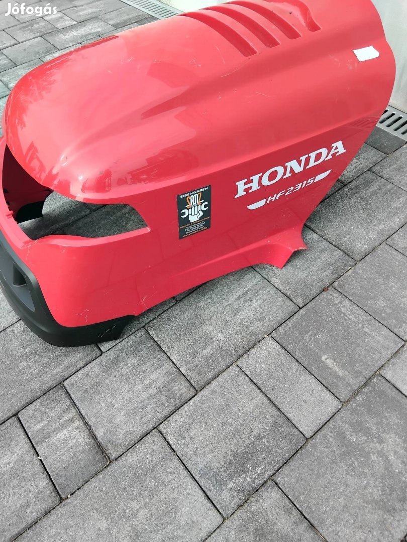 fűnyíró traktor honda fűnyírótraktor geptető