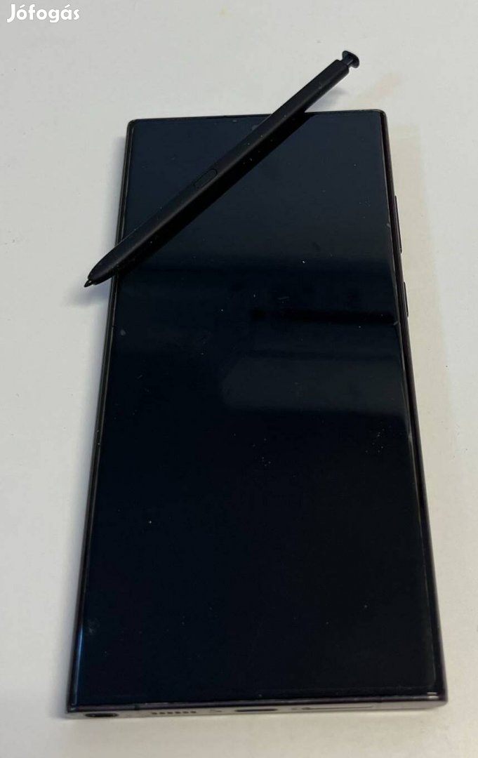 galaxy s23 ultra 512 GB!!!