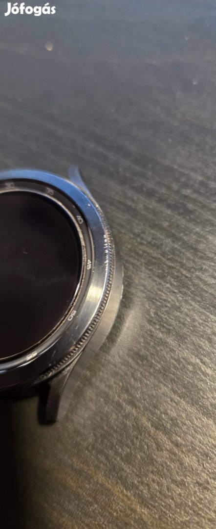 galaxy watch 4 classic 46mm Nem LTE!