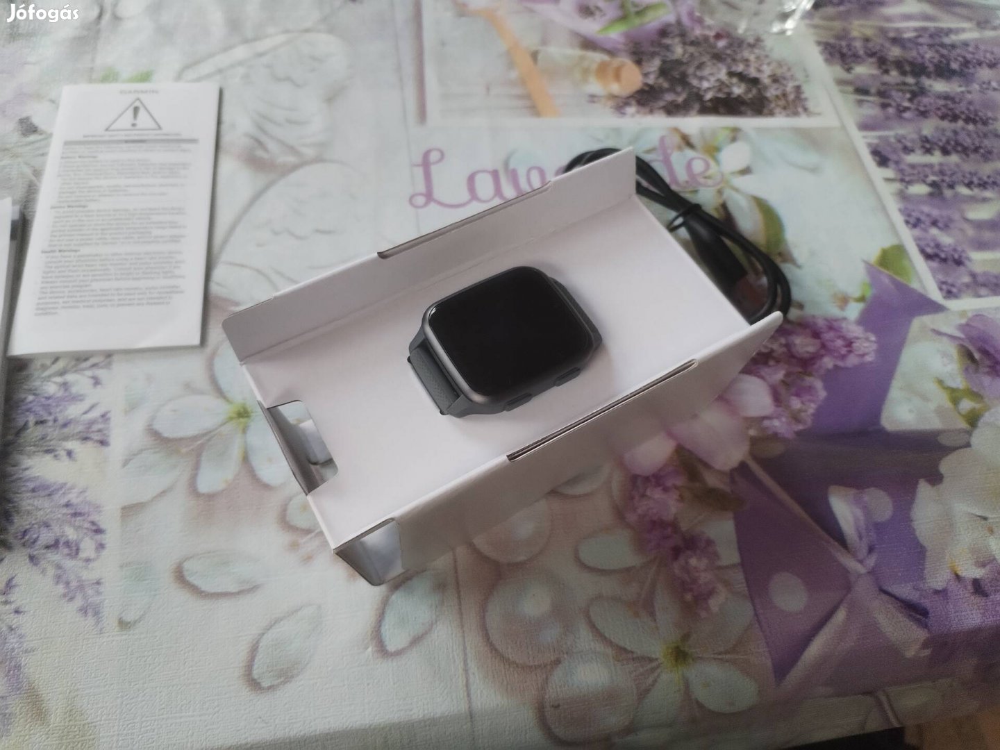 garmin venu sq 2