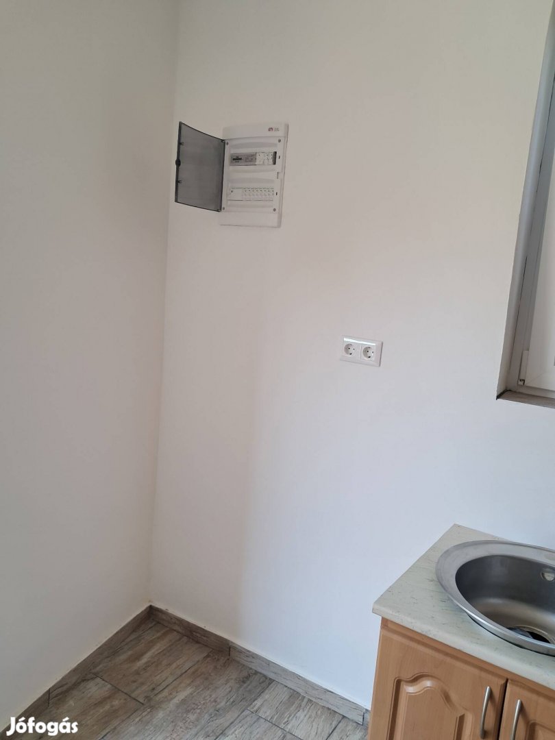 garzon lakás kiadó veszprémben 