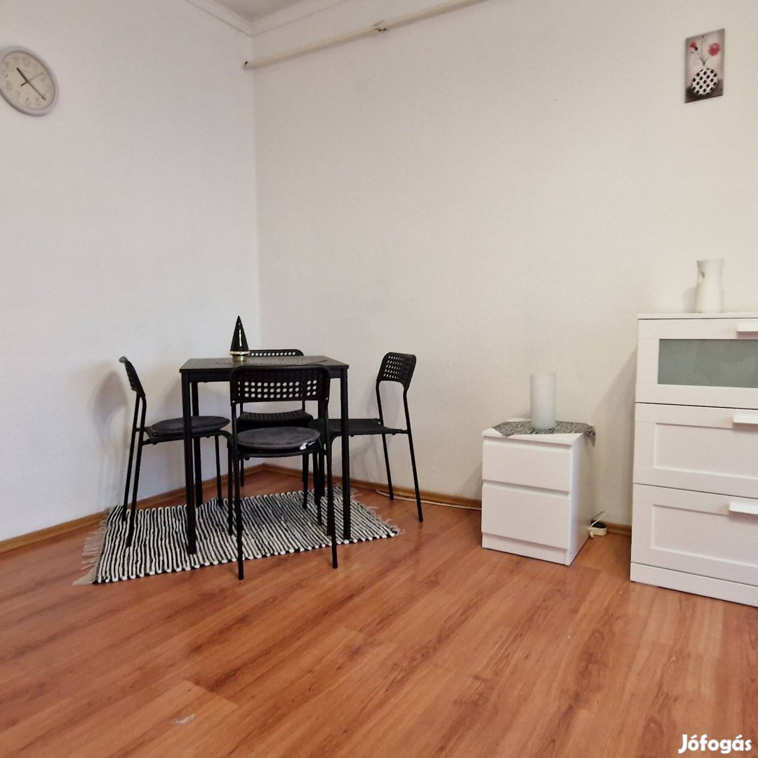 gazdagréten kiadó lakás