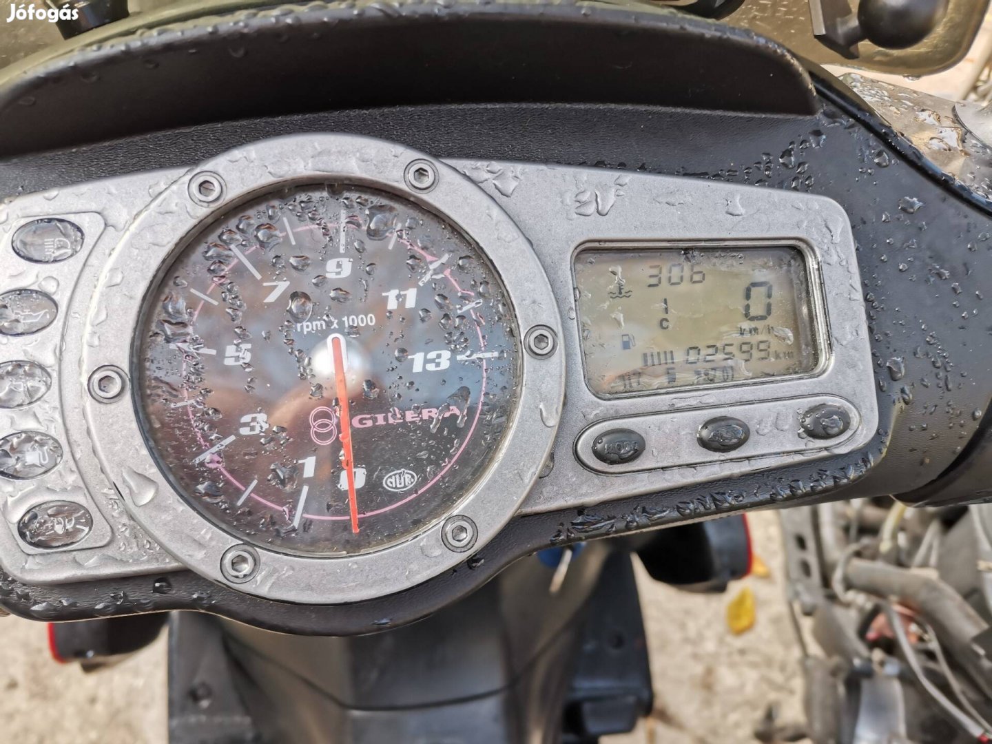 gilera runner sp alkatrész 