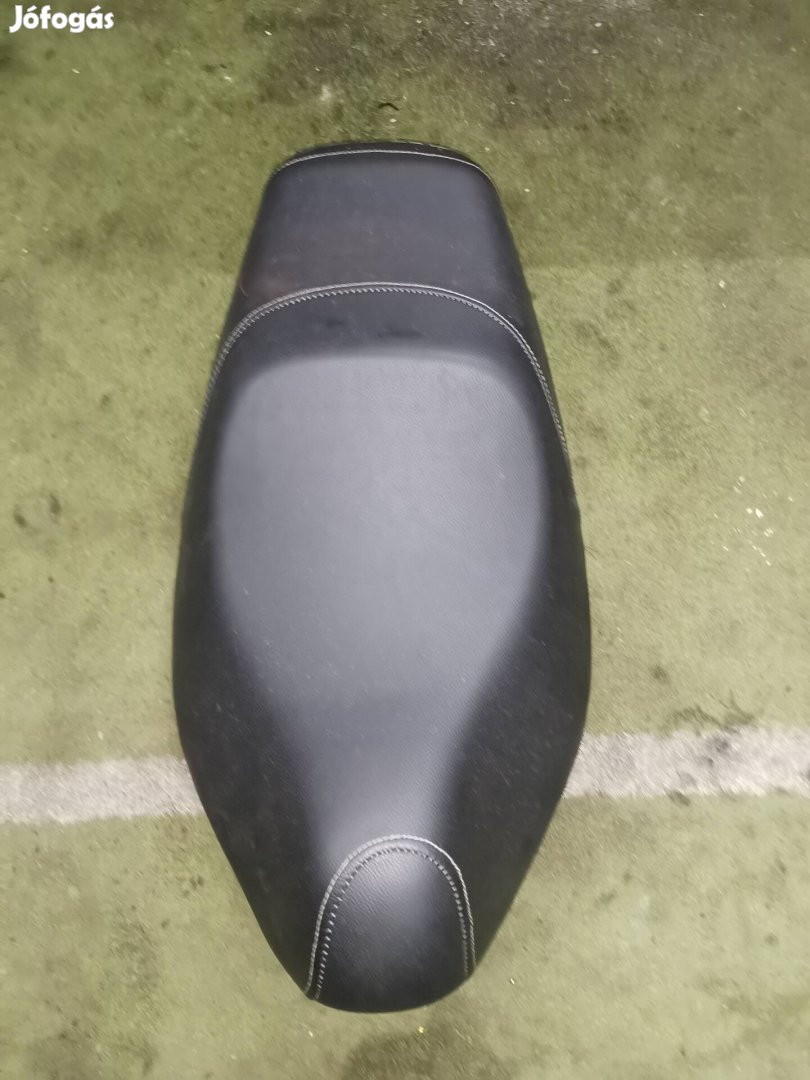 gilera runner ülés 