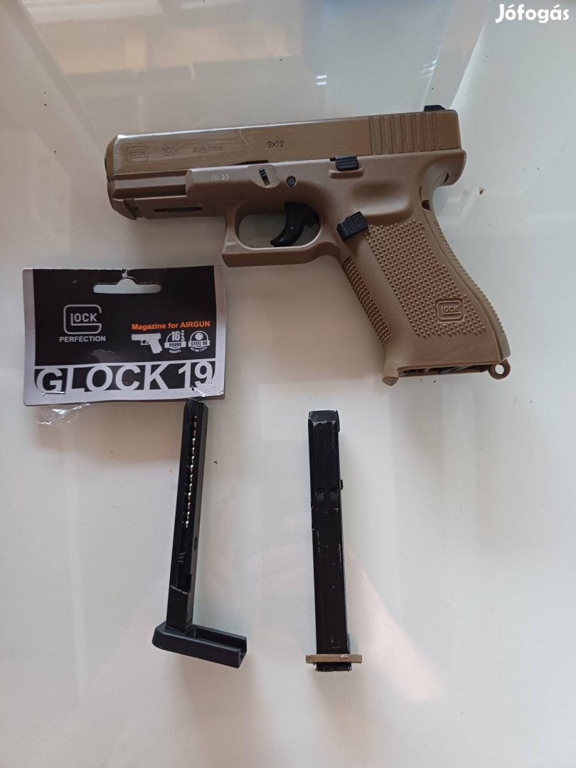 glock_19_legpisztoly_tartalek_tar 2db