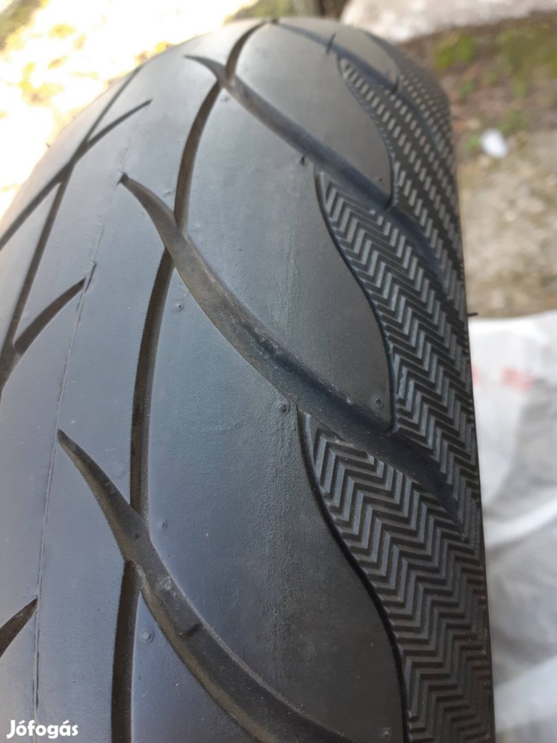 gumi 13070 R12 kenda K700