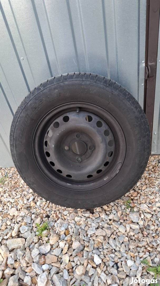 gumiabroncs  felnivel eladó