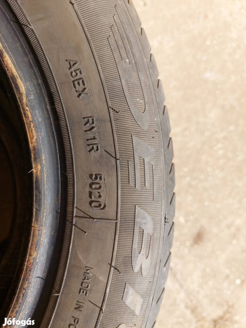 gumianroncs 3db 175/65 r14