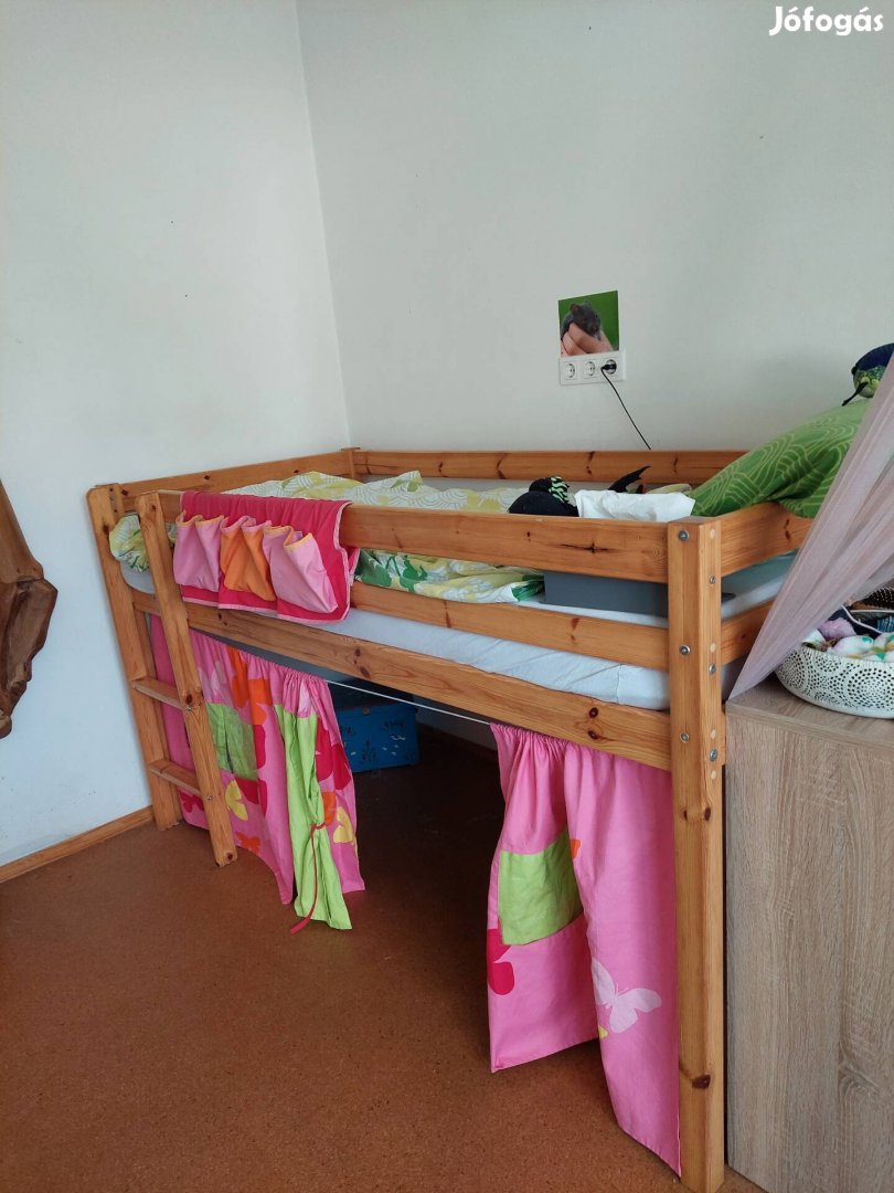 gyerek Fa Agy