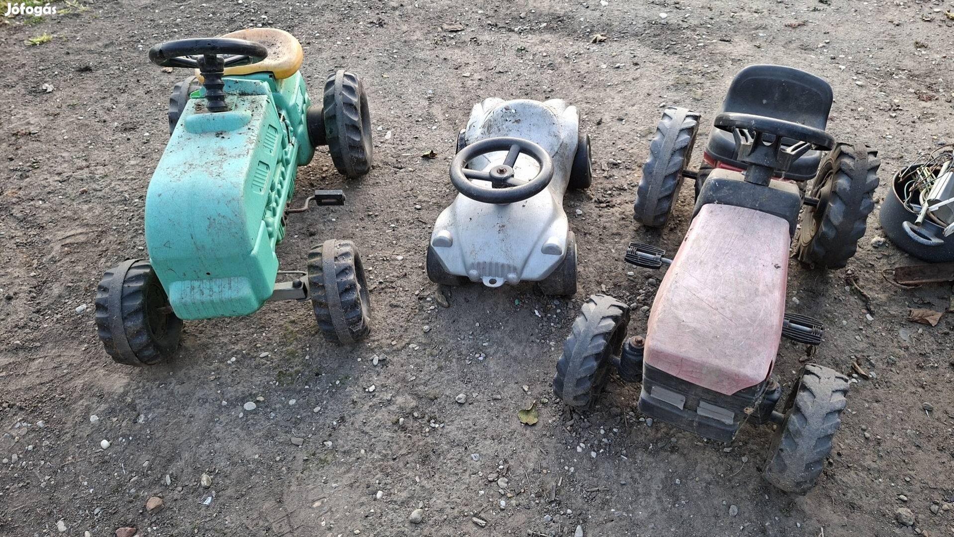 gyerek játékok olcsón,huzatók,tekerők!