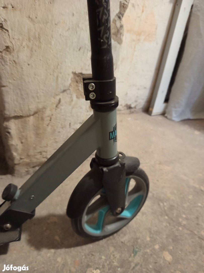 gyerek roller 110-150 cm magaságig (6-12 év)