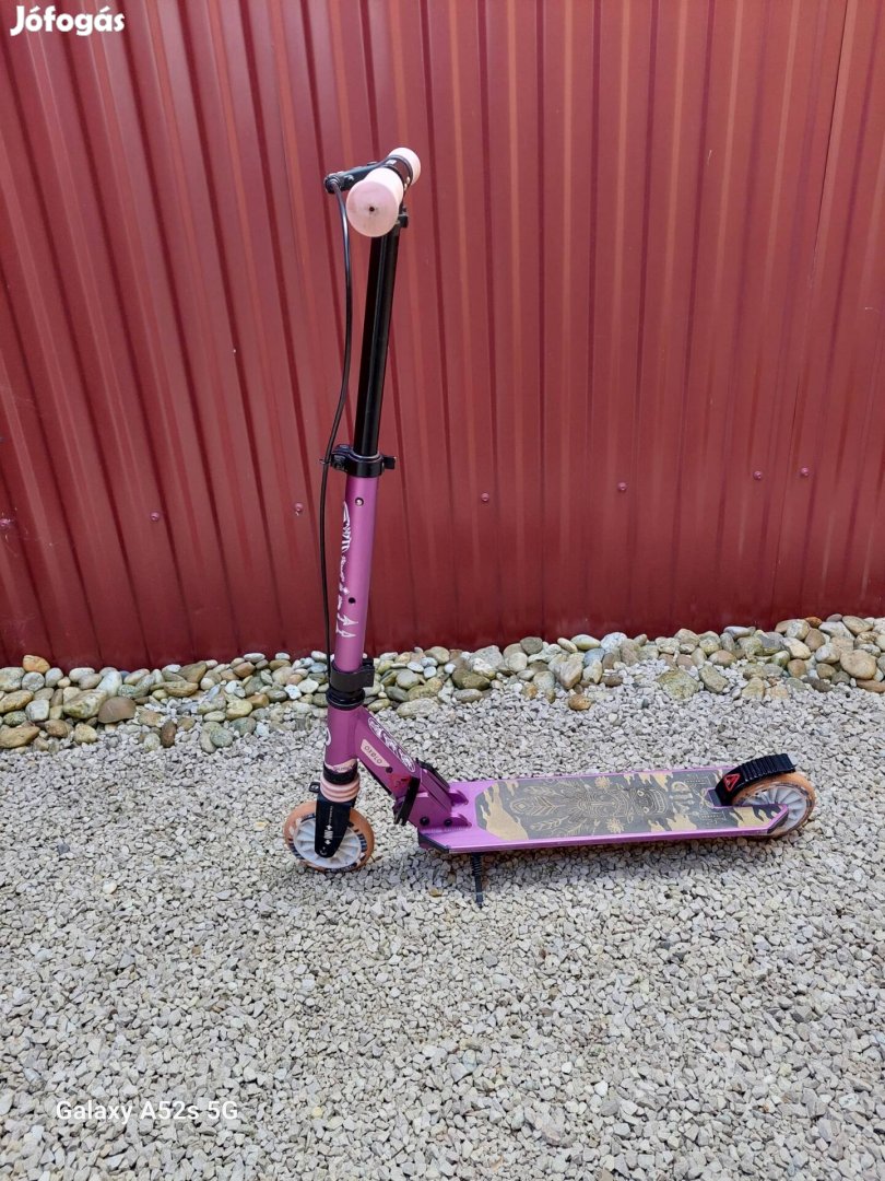 gyerek roller