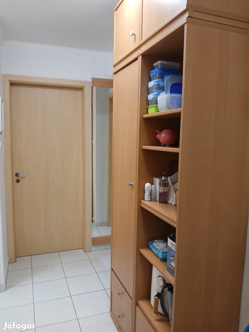 gyerekszobába vagy előszobába valo