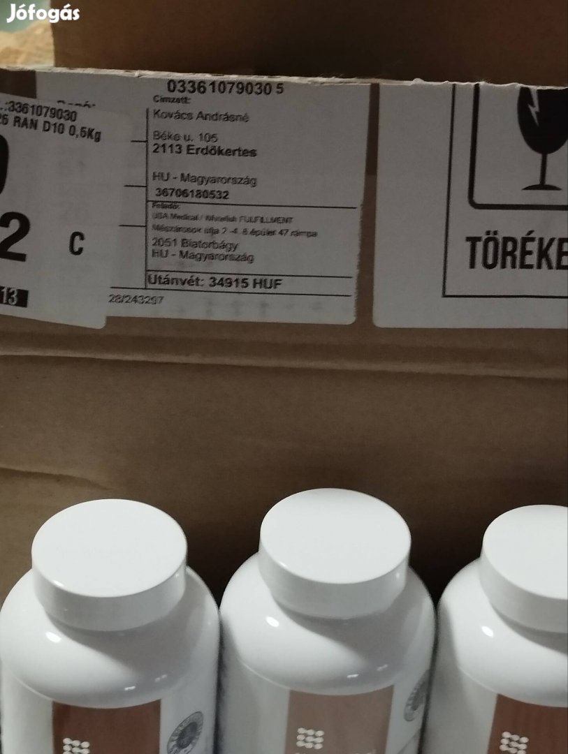 gyógygombák olcsón 