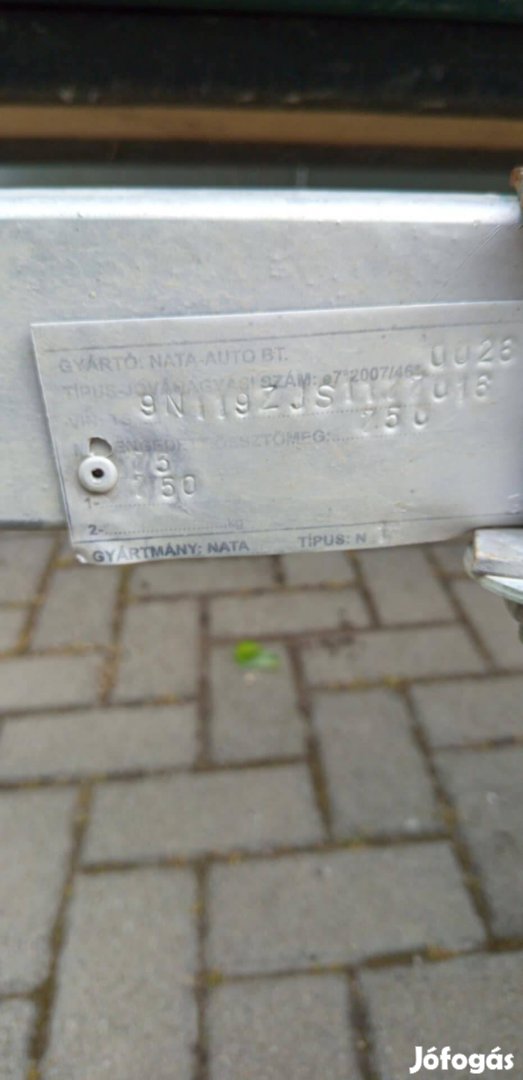 hajó szallitó és csónak 