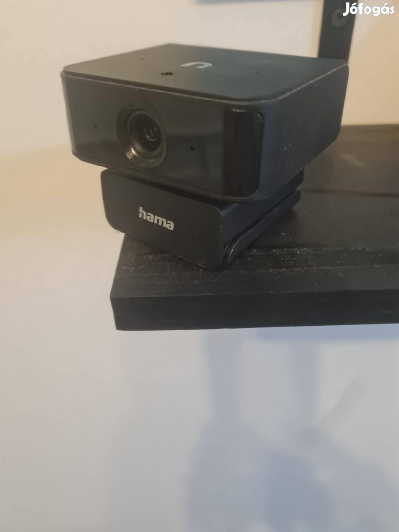 hama C-650 új állapot!