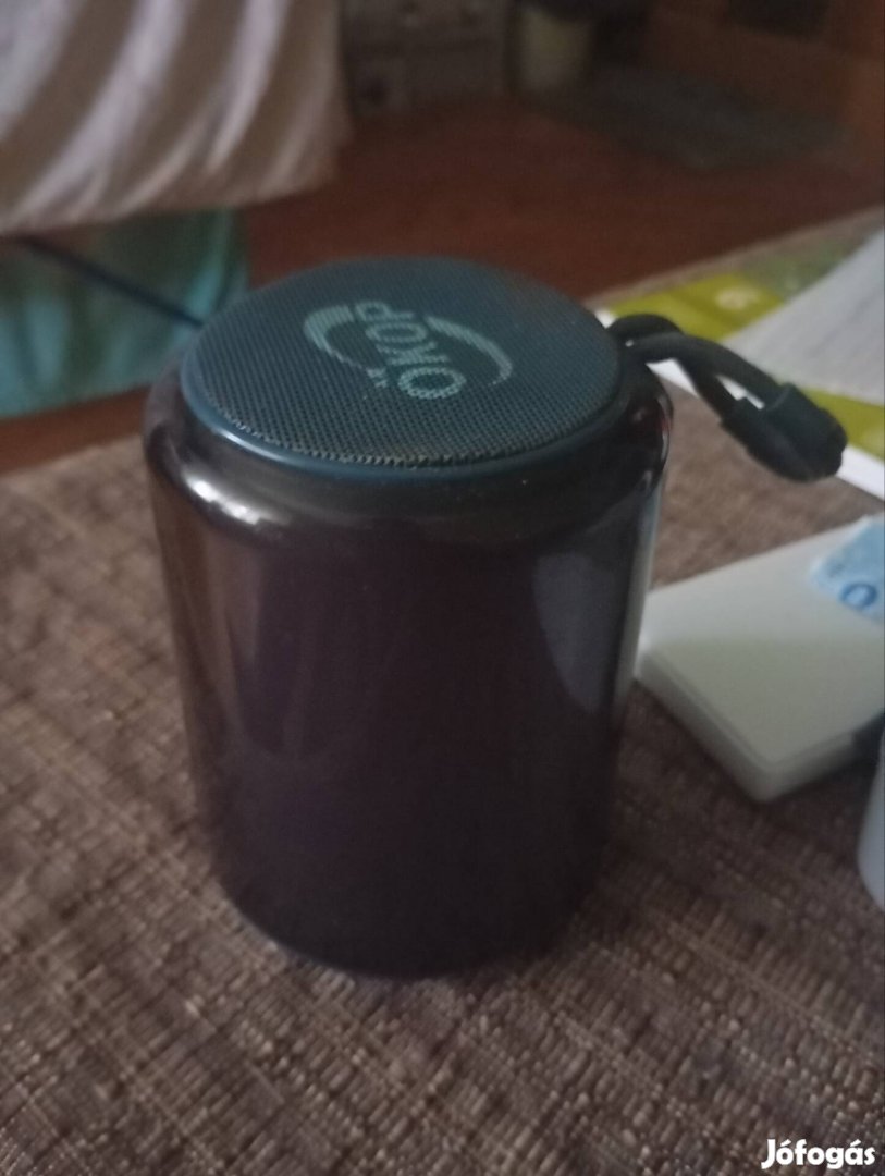 hangszóró jó állapotu