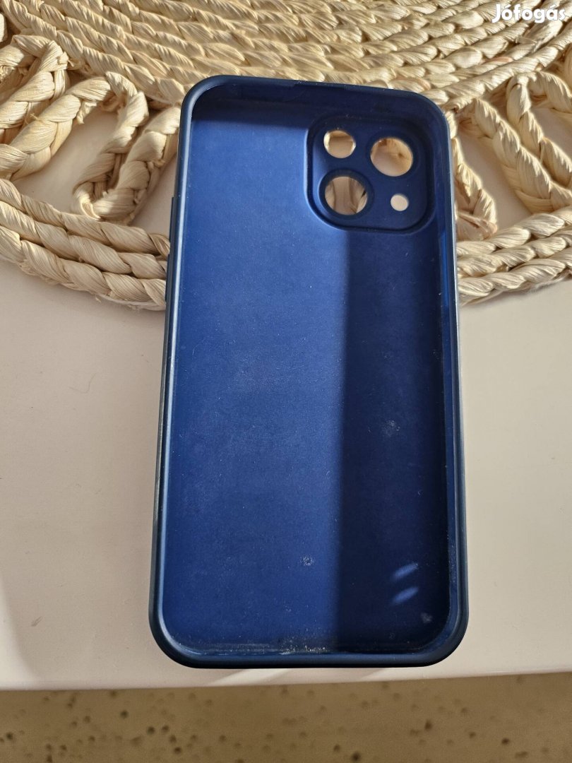 használt iphone 13 mini tok