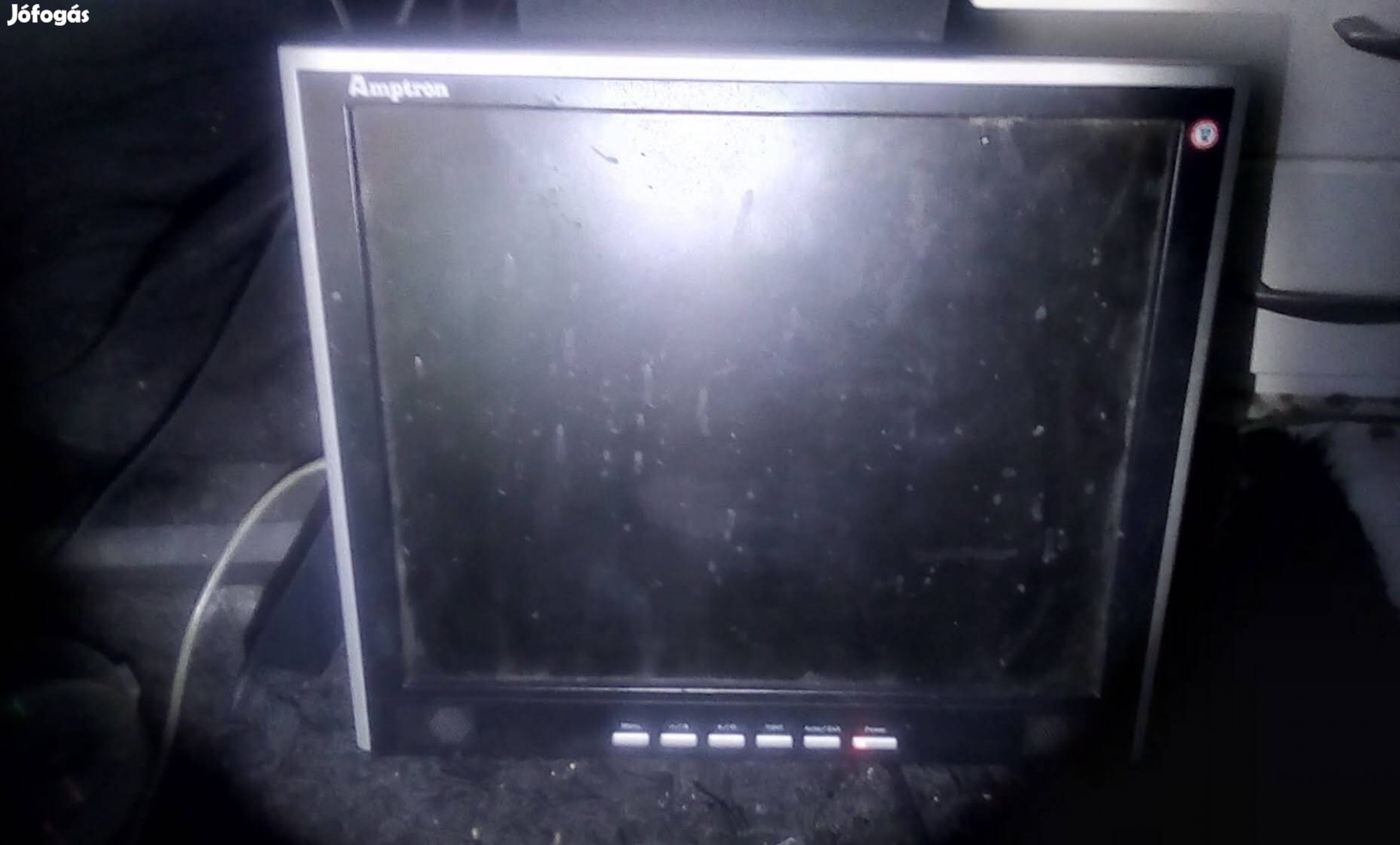 hasznalt mobil,laptop,monitor,tv stb