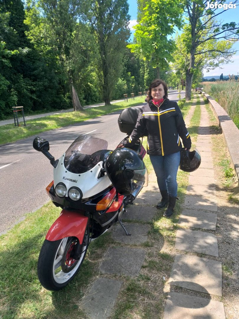hasznalt motot