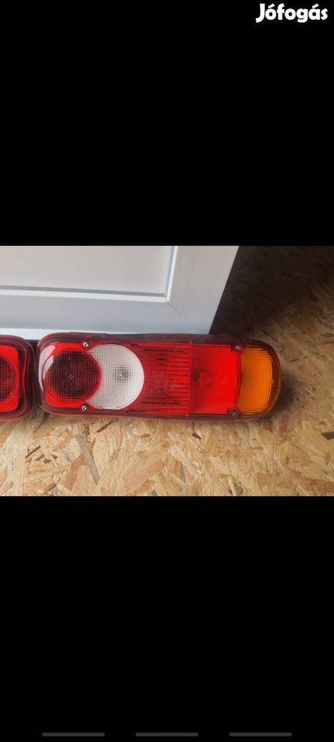 hátsó lámpa master movano ducato boxer crafter