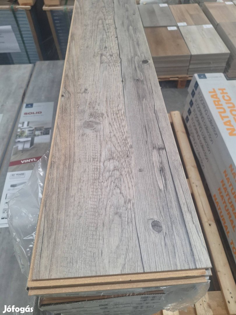 hdf alapú vinil padló,parketta