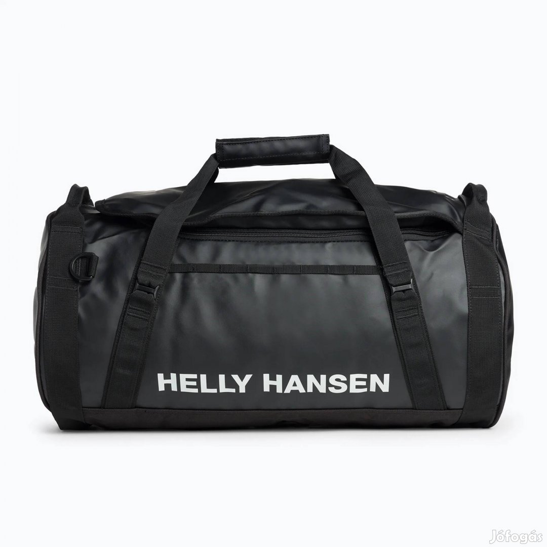 helly hansen táska - duffel bag 2 30l