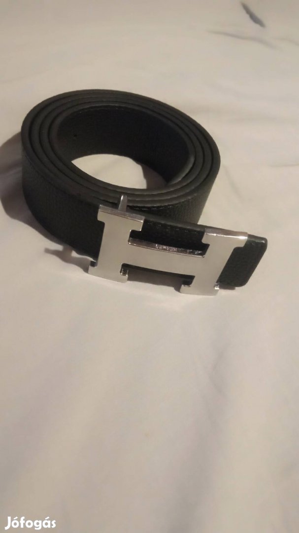 hermes ferfi ov