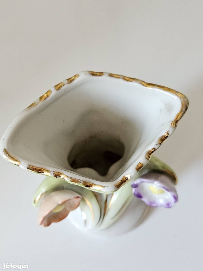 hetendi porcelán 