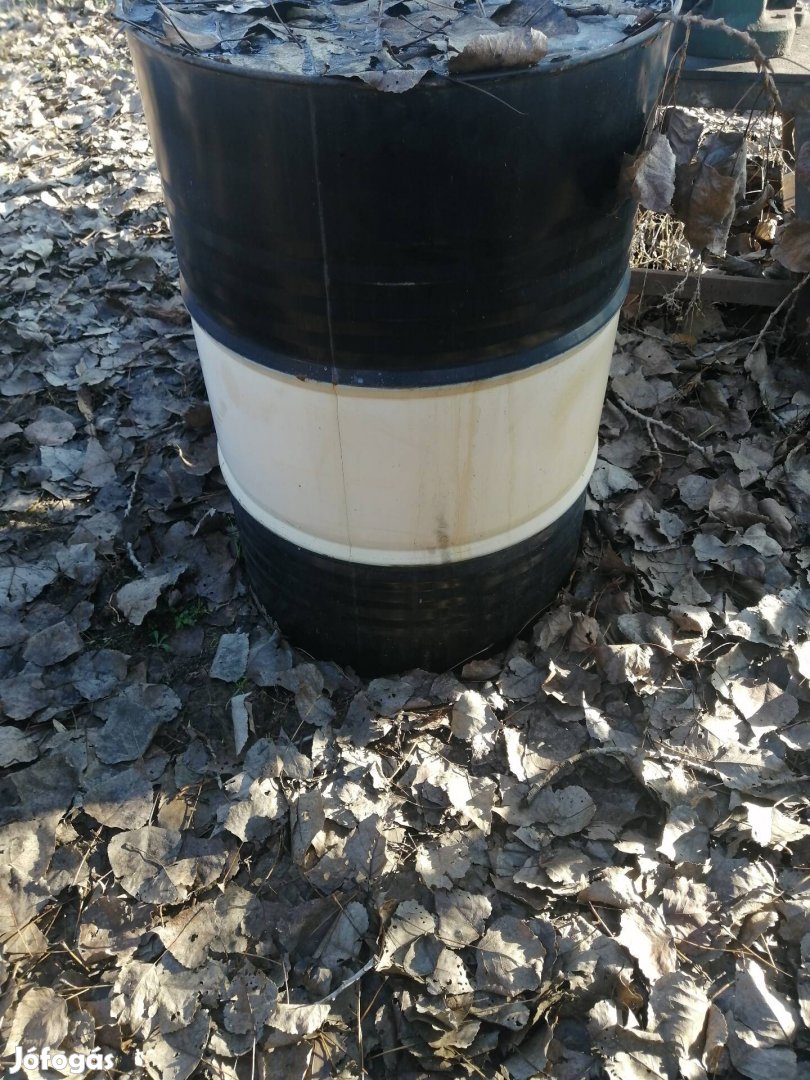 hidraulika olaj olcsó 