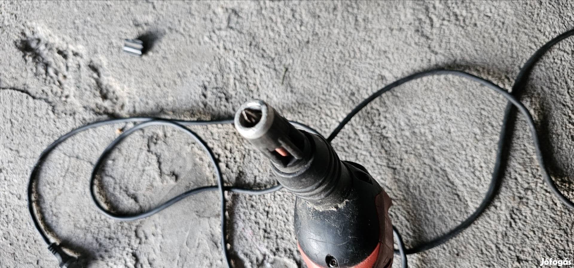 hilti gipszkartonozó gép