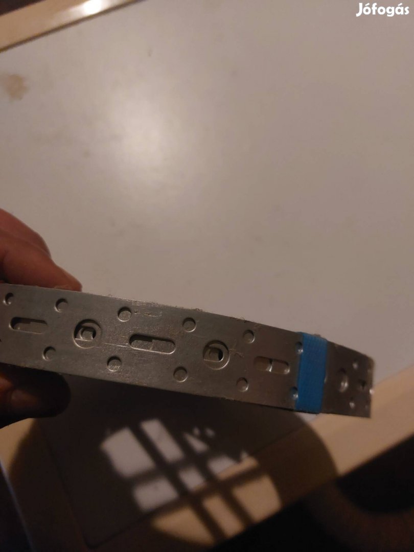 hilti szalag eladó 