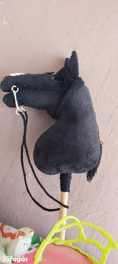 hobby horse,hobby ló