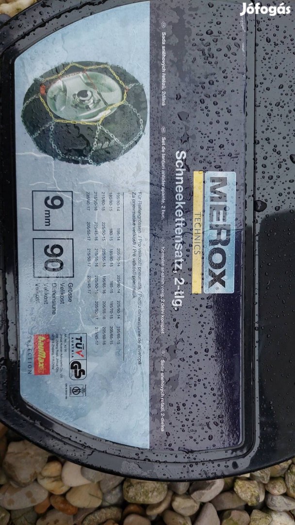 hólanc,kibontattlan.