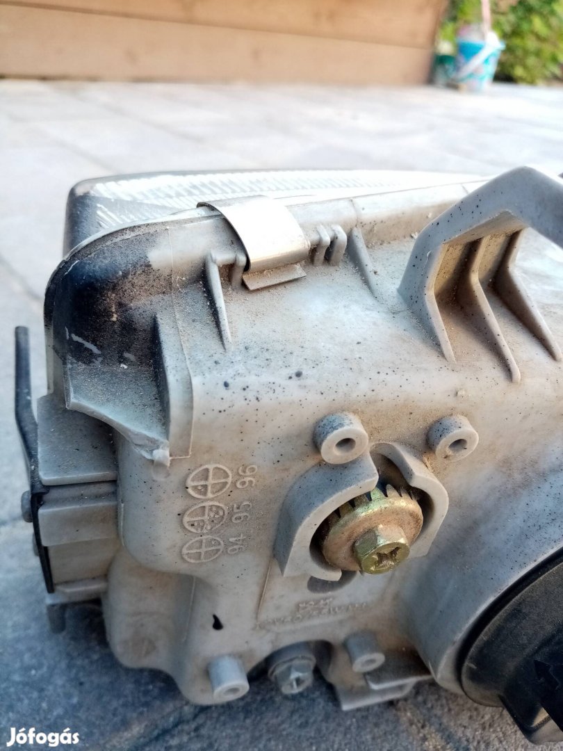 honda civic 5 gen jobb első lmpa