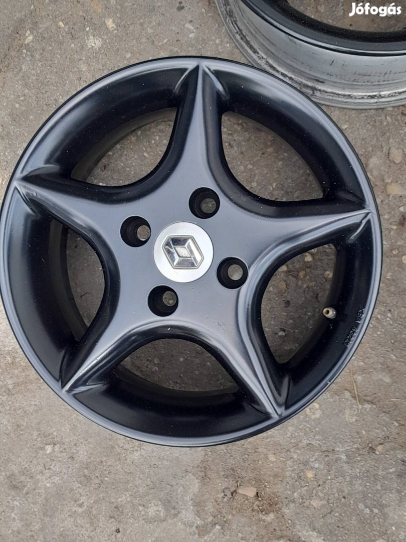 honda kia mazda Suzuki Nissan Mitsubishi Toyota r13 4x100 alufelni 