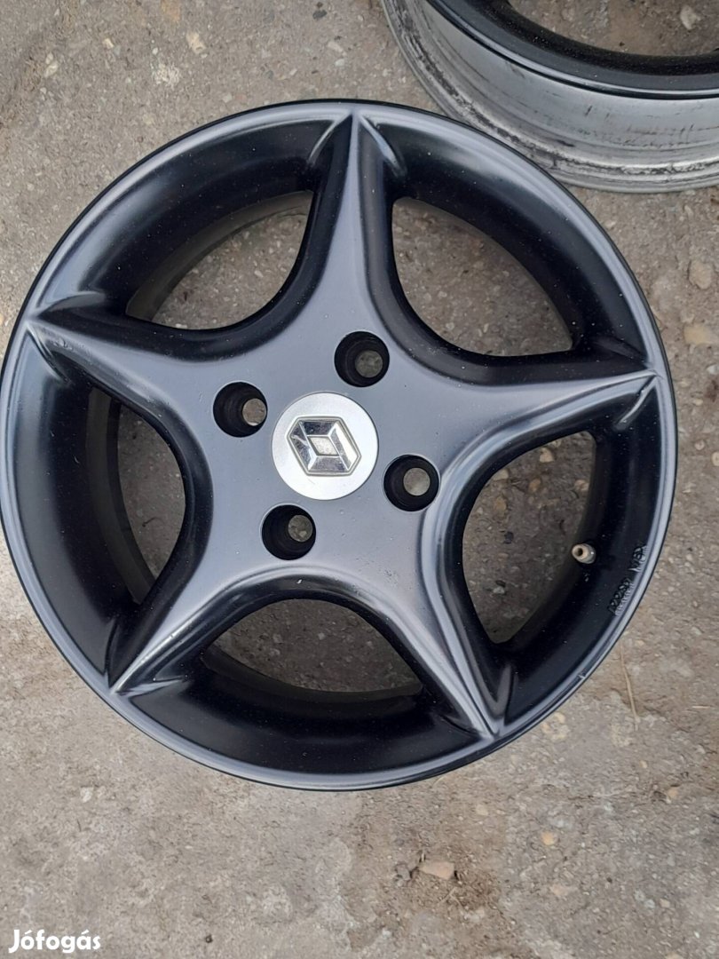 honda kia mazda Suzuki Nissan Mitsubishi Toyota r13 4x100alufelni 