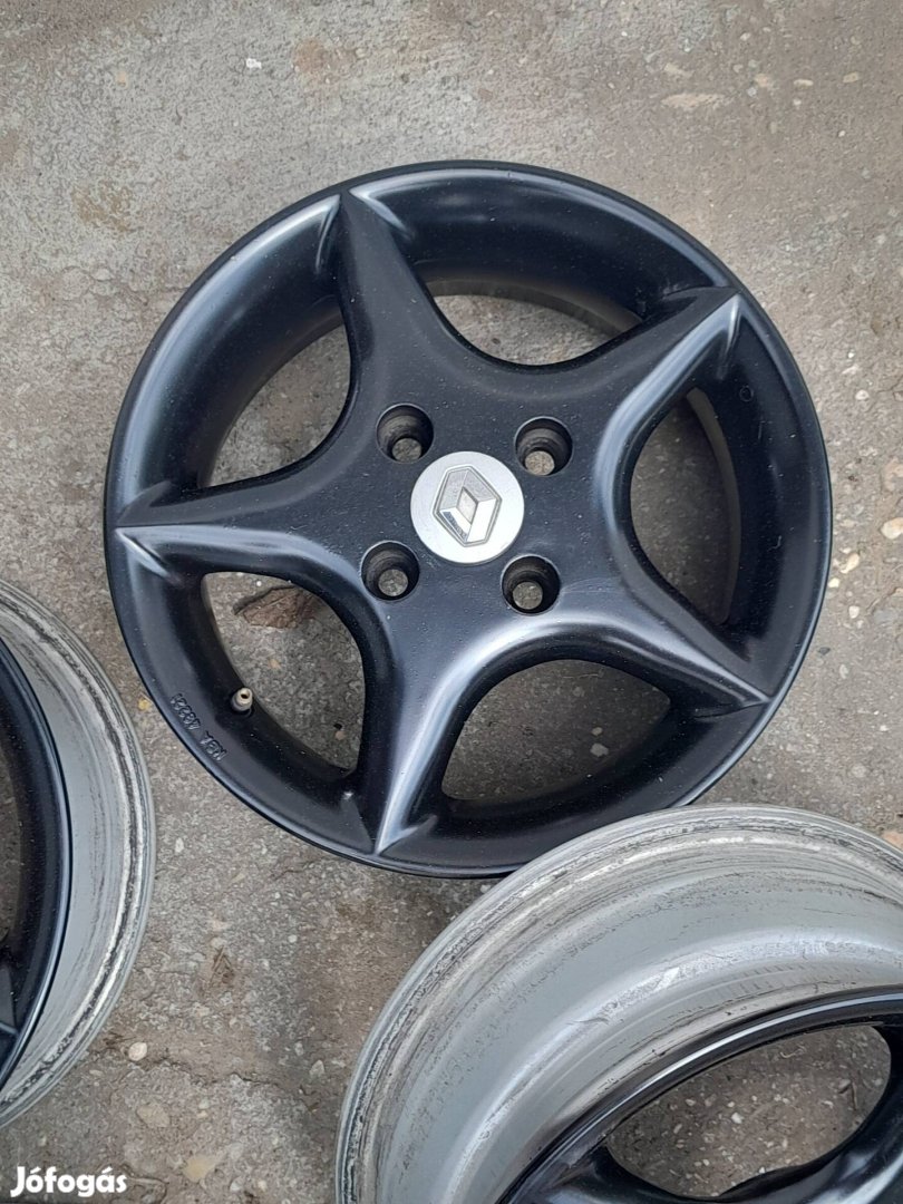 honda kia mazda Suzuki Nissan Mitsubishi Toyota r13 4x100alufelni 