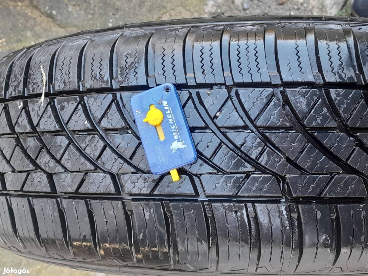 honda kia mazda Suzuki Nissan Mitsubishi opel felni gumival r15 4x100