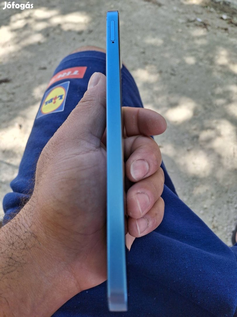 honor 90 lite 256gb 