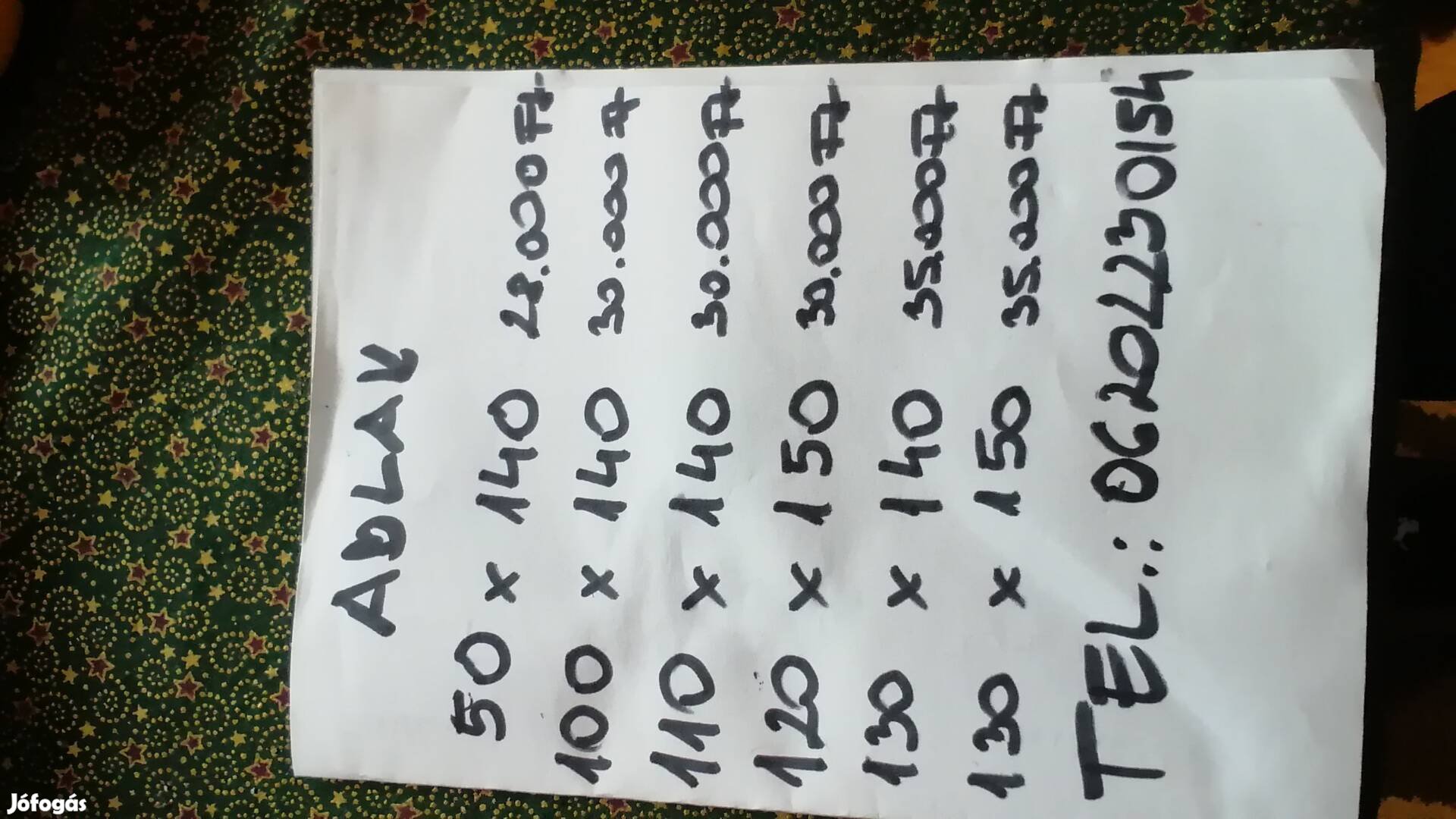 hőszigetelt ablak 