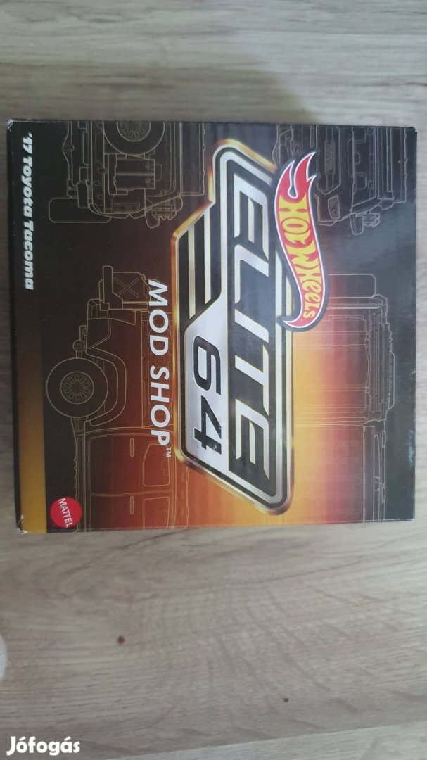hot wheels premium