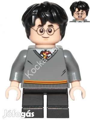 hp150 LEGO(R) Harry Potter  &#8211; Harry Potter &#8211; Gryffindor